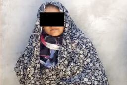 ناگفته‌های زن خیانتکار از قتل بی‌رحمانه شوهر 