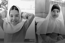 جزئیات قتل دختر ۷ ساله اصفهانی؛ نیم‌تنه پایینی المیرا پیدا نشده است