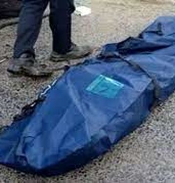 رازگشایی از جسد خونین مرد جوان در شهر ری