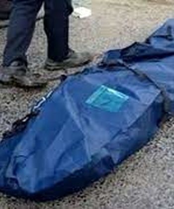 قتل هولناک زن 75 ساله در اختیاریه تهران با چاقو