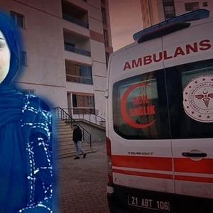 کشف جسد زن ۱۸ ساله داخل کیسه زباله در دیاربکر 