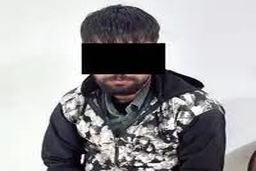 دورهمی خونین در کنار زغال های آتشین 