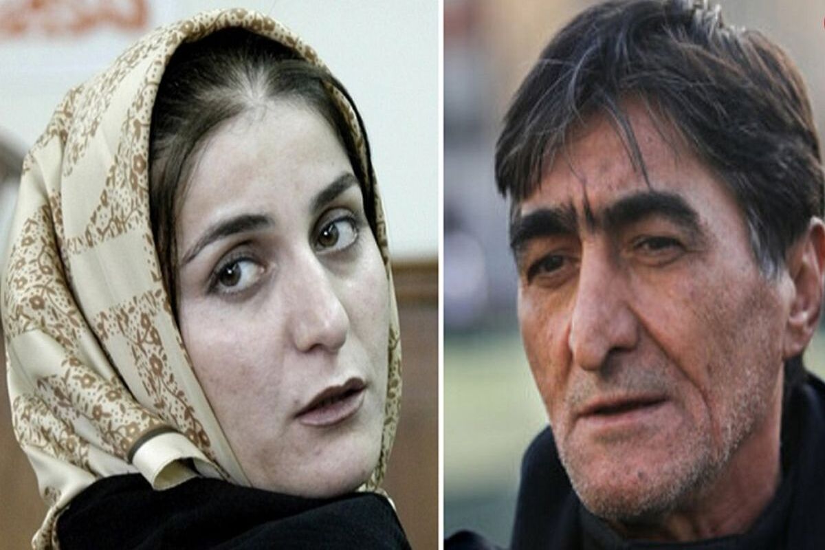 بازخوانی پرونده شهلا جاهد/ عشق از نوجوانی تا پای چوبه دار