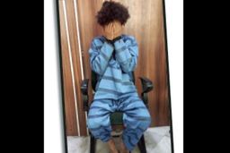 پیشنهاد بی‌شرمانه به جنایت ختم شد