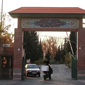 فوت ۲ دانشجوی پزشکی دانشگاه تهران؛ علت حادثه در دست بررسی است