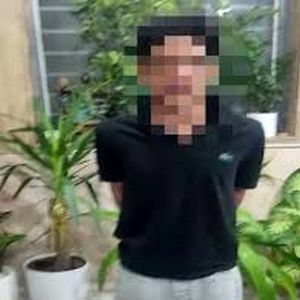 دستگیری جوان 20 ساله به جرم رفیق‌کشی