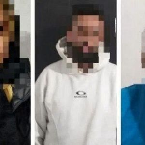 عاملان تیراندازی به پزشک در بندرانزلی دستگیر شدند