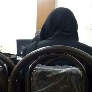 ماجرای دستبرد زن سابقه دار به اموال دولتی