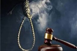 وصیت نامه پسر اعدامی جانش را نجات داد