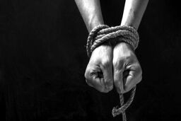 ماجرای گروگانگیری وحشتناک