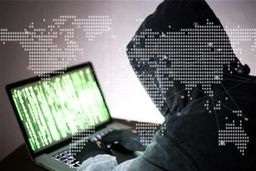 کلاهبرداری تلفنی با سوءاستفاده از شماره‌های گویا/ ویدئو