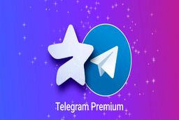 انواع قیمت و مدت زمان برای داشتن تلگرام پرمیوم