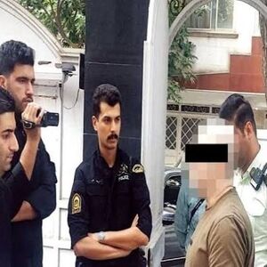 قتل فرزند بیمار از روی ترحم/ زن و شوهر بعد از کشتن فرزند اقدام به خودکشی کردند 