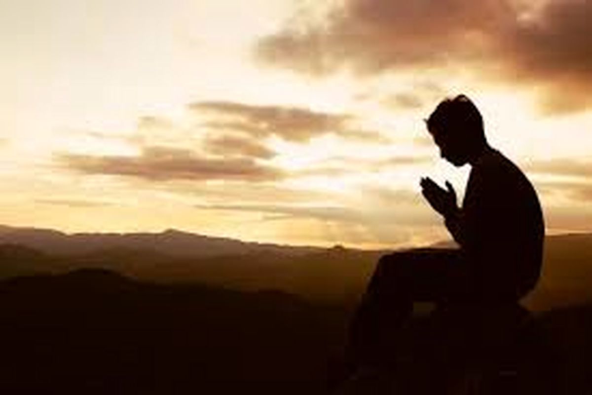 شوک سیاه بعد از دیدن فیلم شرم‌آور همسر