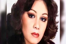 قتل وحشیانه خواننده مشهور زن ترک/ ویدئو