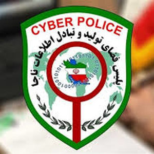 کلاهبرداری اینستاگرامی همسر سابق بازیگر سینما به بهانه حمایت از حیوانات