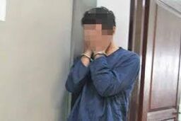 مرد عصبانی همسر و مادرزنش را کشت/ زنم درخواست طلاق داشت