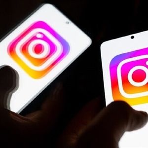 ۶۰ صفحه اینستاگرامی فعال در حوزه تبلیغات پزشکی مسدود شد