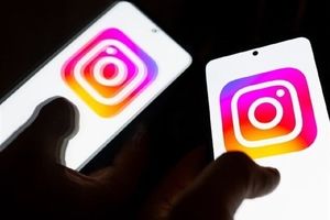 ۶۰ صفحه اینستاگرامی فعال در حوزه تبلیغات پزشکی مسدود شد