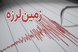 دومین زلزله شدید اردبیل را لرزاند