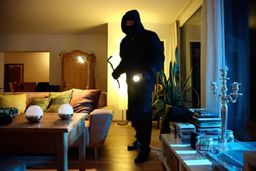 عجیب‌ترین سرقت در مصر رقم خوردف سارقان به شام داماد هم رحم نکردند