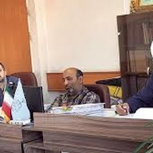محاکمه عاملان قتل هولناک با دسیسه شیطانی 