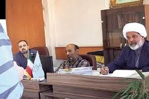 محاکمه عاملان قتل هولناک با دسیسه شیطانی 