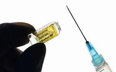 پرستار آلمانی برای کم‌کردن حجم کار، بیمارانش را می‌کشت