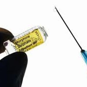 پرستار آلمانی برای کم‌کردن حجم کار، بیمارانش را می‌کشت