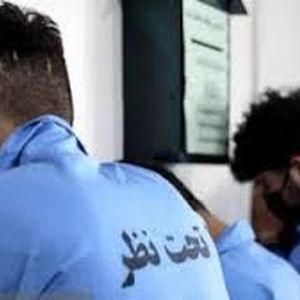 پایان درگیری مسلحانه در خرمشهر با عملیات ضربتی پلیس