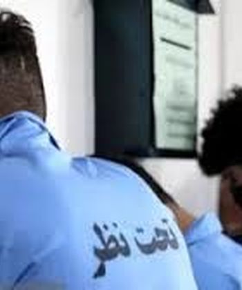 پایان درگیری مسلحانه در خرمشهر با عملیات ضربتی پلیس