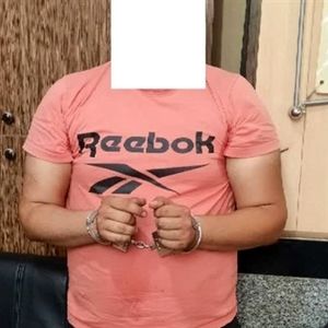 کشته شدن مادر پلدختری به دست پسرش