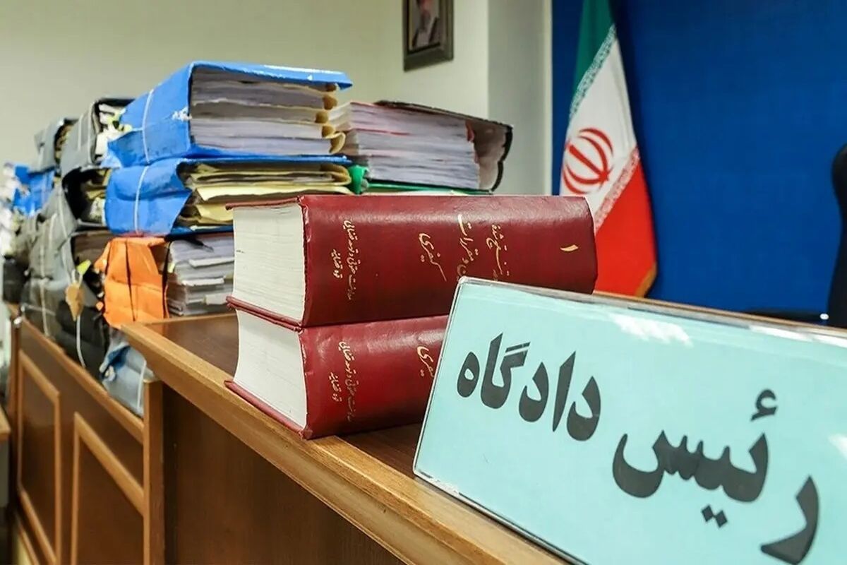مجازات مرگ برای عامل تجاوز به 9 زن