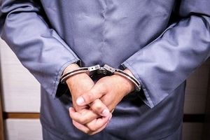 پایان فرار عاملان درگیری مرگبار/ انگیزه قتل معلوم شد 