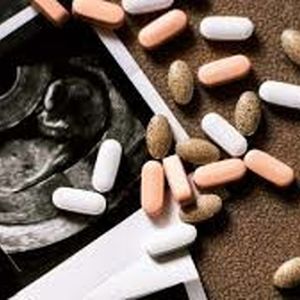 کشف داروهای سقط جنین از پزشک قلابی