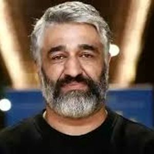 زمان دقیق محاکمه پژمان جمشیدی اعلام شد