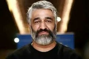 زمان دقیق محاکمه پژمان جمشیدی اعلام شد