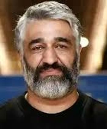 زمان دقیق محاکمه پژمان جمشیدی اعلام شد