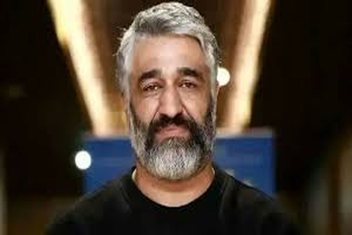 زمان دقیق محاکمه پژمان جمشیدی اعلام شد