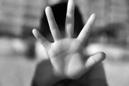 دستگیری عامل تجاوز سریالی به کودکان در تهران