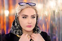 تبرئه مرد جوان در ارتباط با خودکشی زهره فکور‌صبور