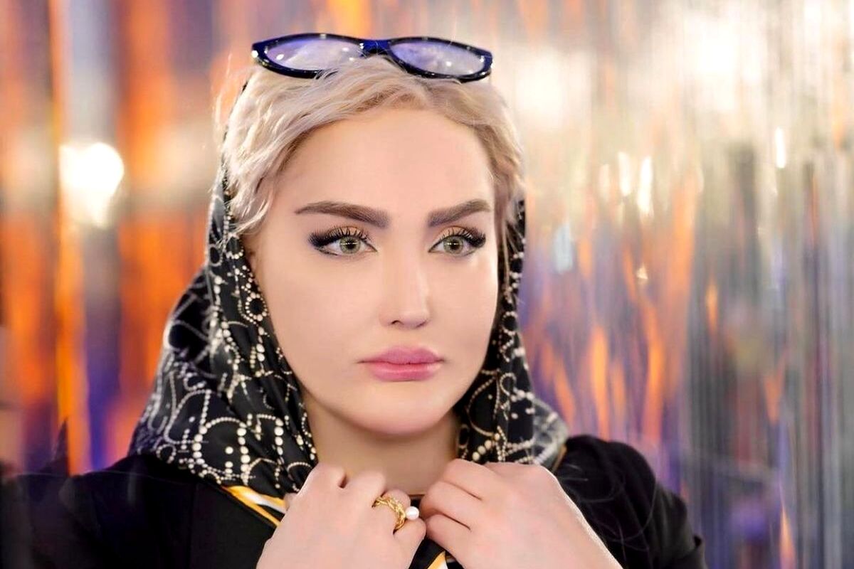 تبرئه مرد جوان در ارتباط با خودکشی زهره فکور‌صبور