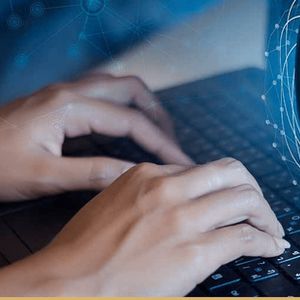 کشف شبکه هرمی با مدیریت دختر ۱۶ ساله