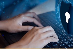 کشف شبکه هرمی با مدیریت دختر ۱۶ ساله