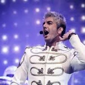 فرزاد فرزین در دادگاه محکوم شد/ پرداخت 12 میلیارد تومانی