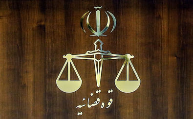 عاملان کوری چشم ۹ بیمار پای میز محاکمه