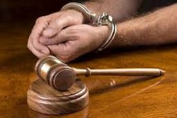 صدور حکم قصاص در پرونده قتل الهه حسین‌نژاد