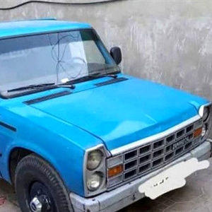کار سارقان نیسان آبی با قتل گره خورد