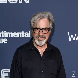 خودکشی بازیگر سرشناس 