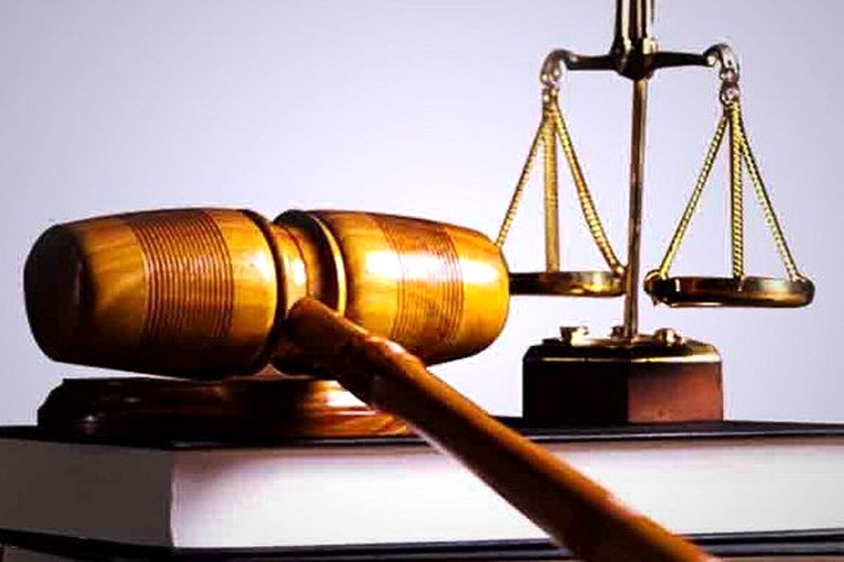 علیه طراح کاریکاتور توهین‌آمیز اعلام جرم شد